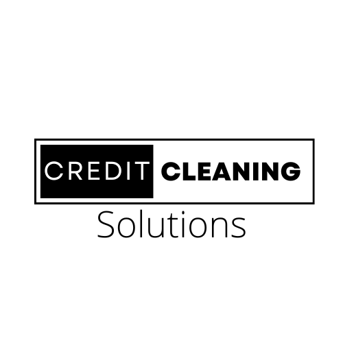 Credit Cleaning Solutions